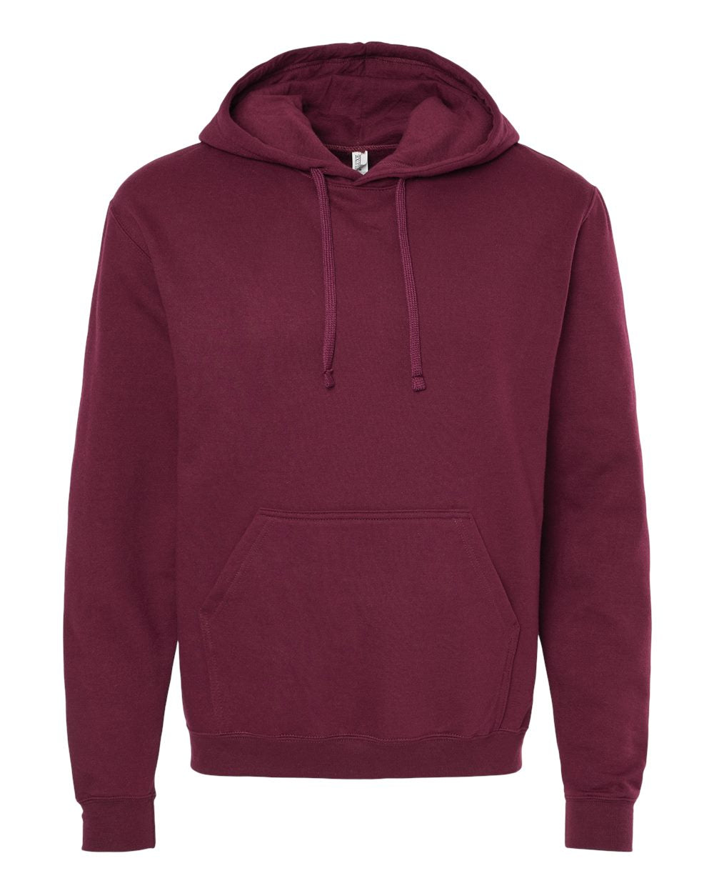 Maroon Red