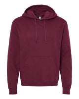 Maroon Red