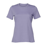 Dark Lavender
