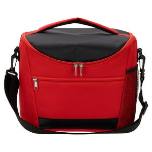 000634 Festival Cooler Bag