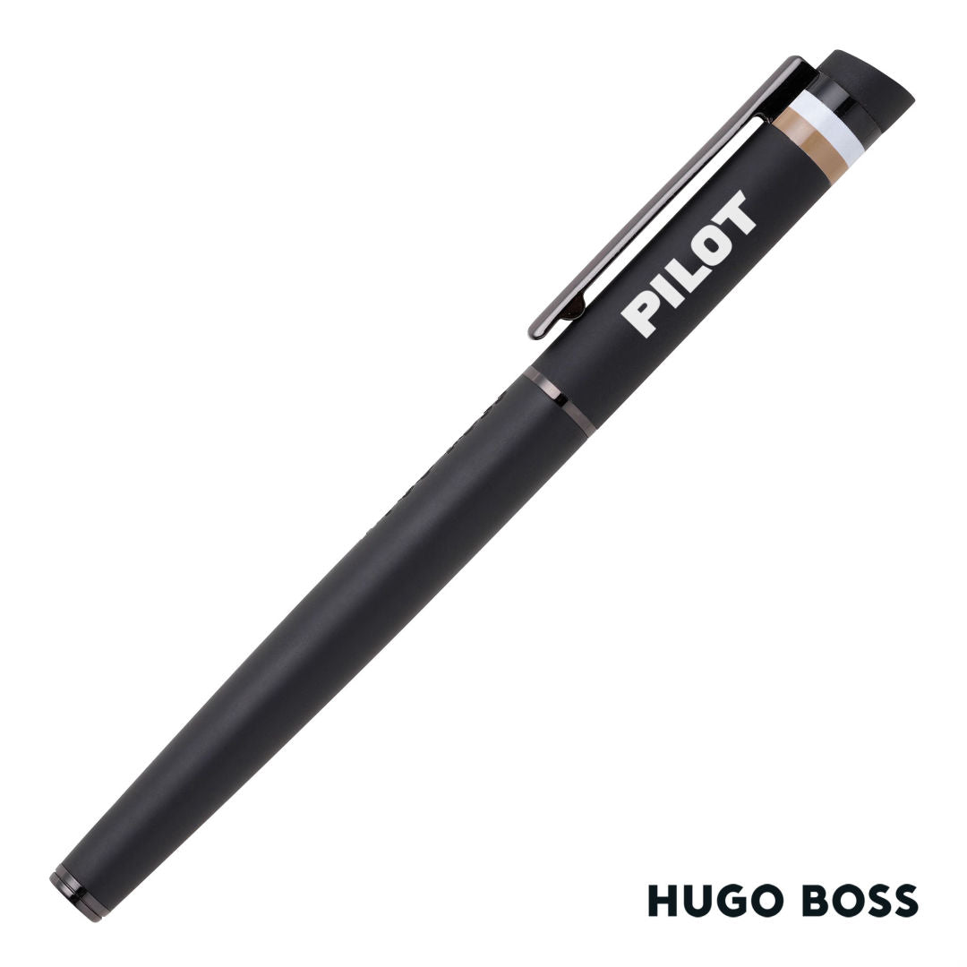 Rollerball / Black