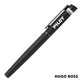 Rollerball / Black