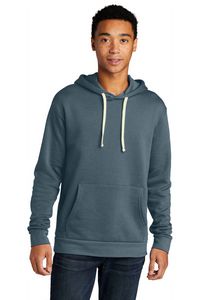 Next Level Apparel® Unisex Santa Cruz Pullover Hoodie