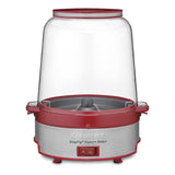 Cuisinart EasyPop Popcorn Maker
