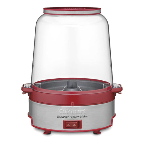 Cuisinart EasyPop Popcorn Maker