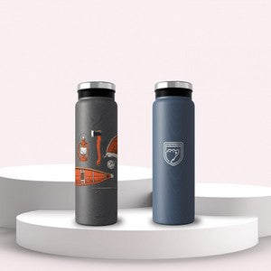 Trend Setter Ronan 600 Ml / 20 Oz Bottle
