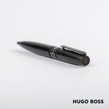 Group (Hugo Boss)