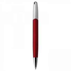 G3001 Bruno RED back