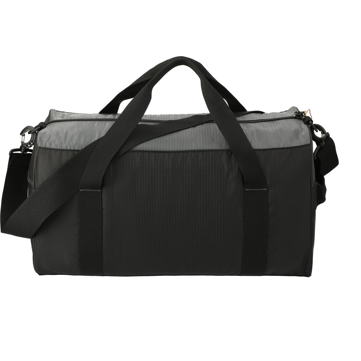 3750-58BKGBack