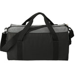 3750-58BKGBack