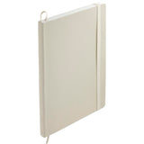 0912-02BGAngle-Right