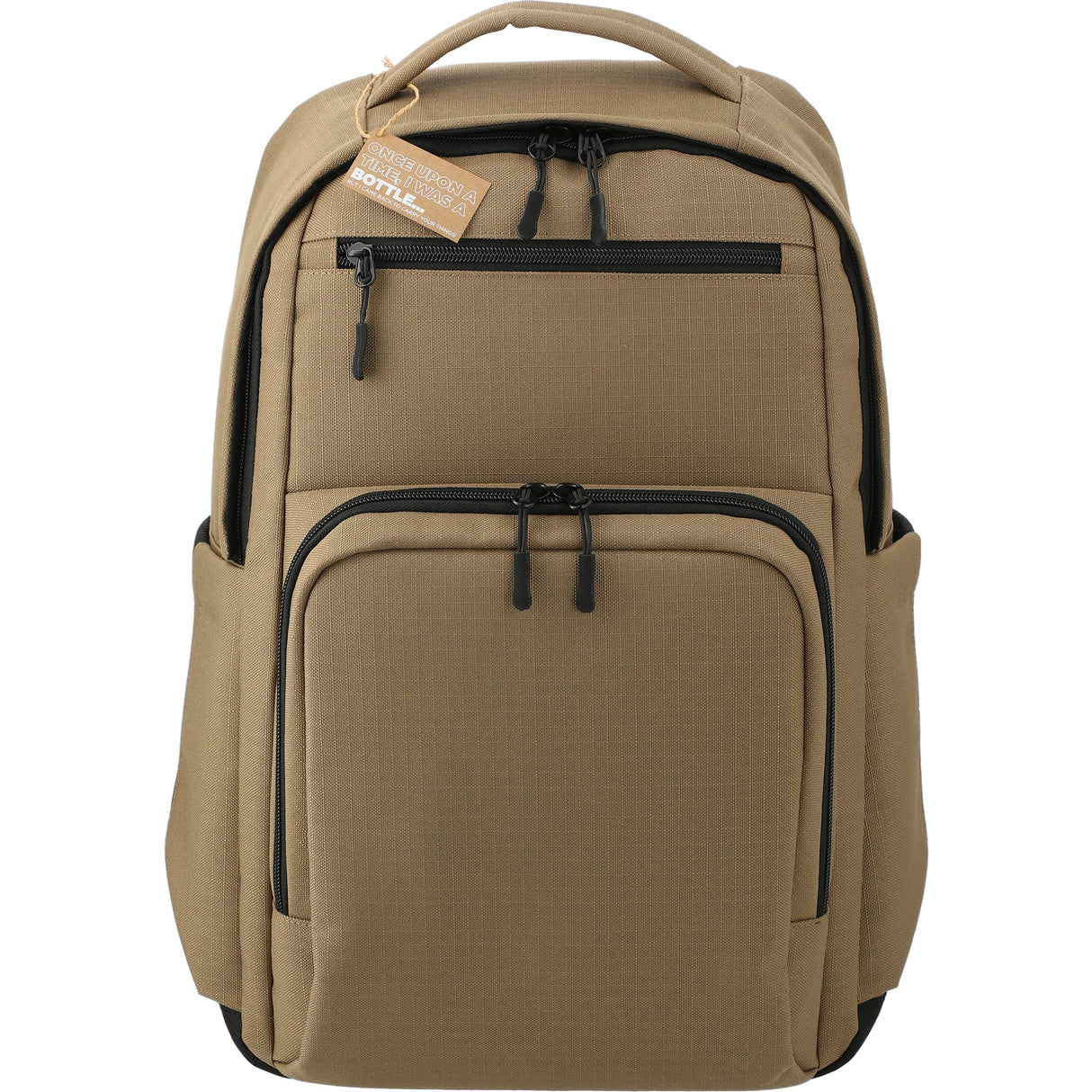3950-15BRFront
