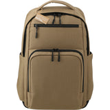 3950-15BRFront