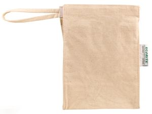 Organic Lunch Bag