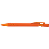 SM-5306ORFront