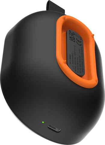 Skullcandy Ounce Bluetooth Speaker