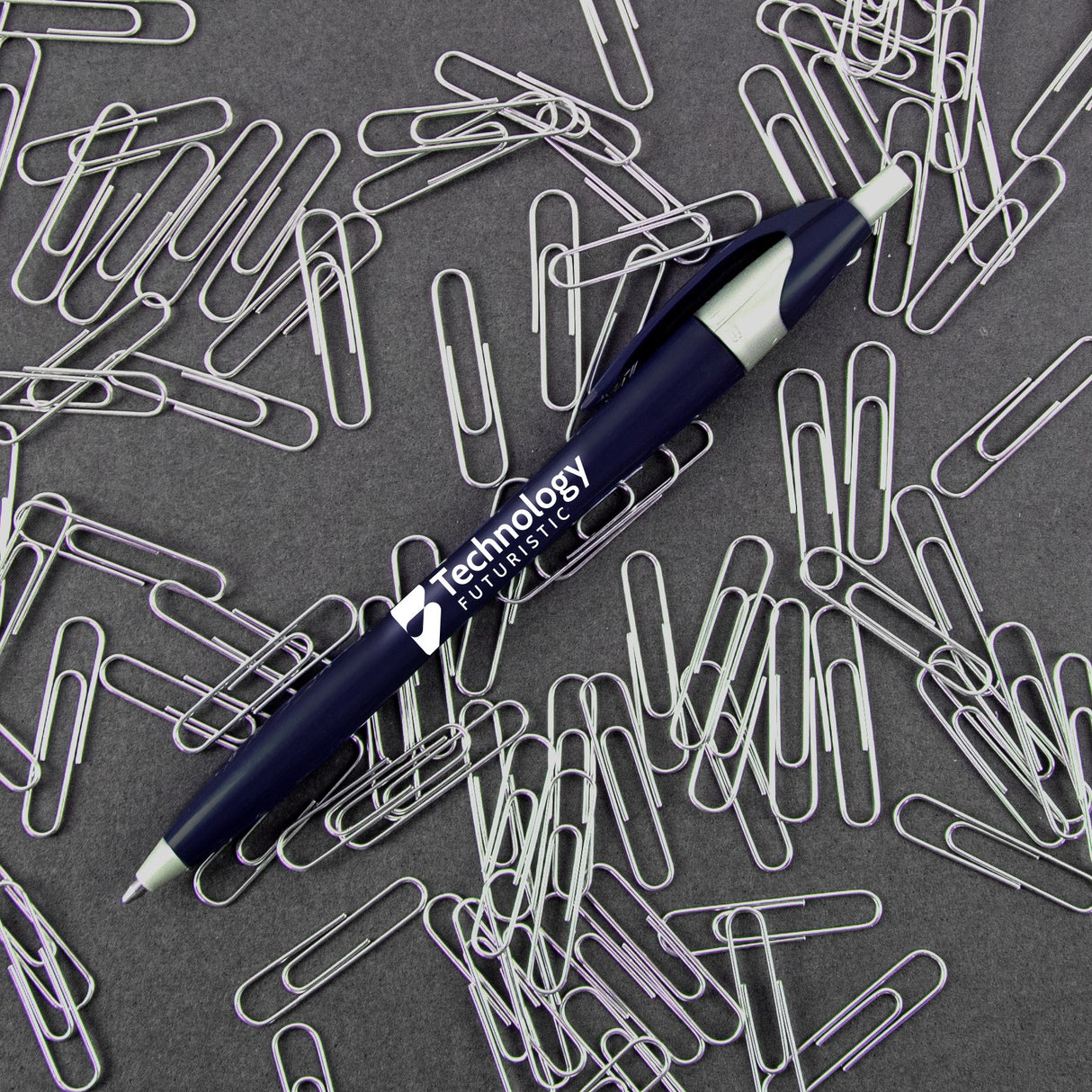 Javalina® Corporate Ball Point Pen