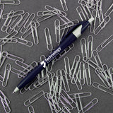 Javalina® Corporate Ball Point Pen