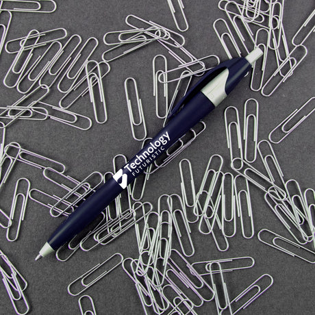 Javalina® Corporate Ball Point Pen