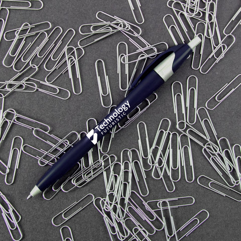 Javalina® Corporate Ball Point Pen