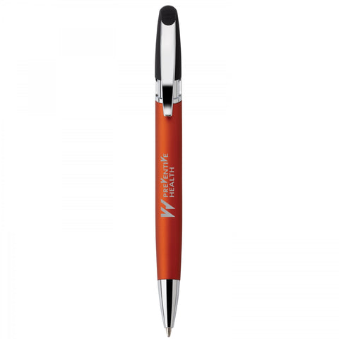 Bruno Ballpoint Pen