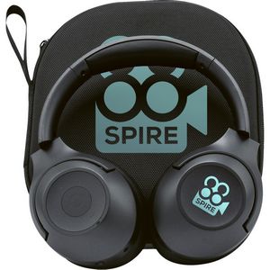 Rupt™ Ultraz Noise Canceling Headphones