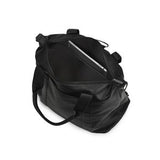 Bugatti-Palermo-Tote Bag