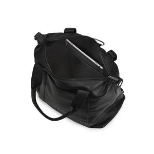 Bugatti-Palermo-Tote Bag