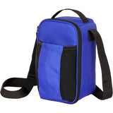 3750-91RYLAngle-Left