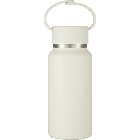 Mini Thor Recycled Vacuum Insulated Bottle 8oz