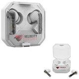 Rupt™ Ghostbuds TWS Earbuds