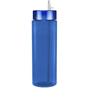 32 Oz. Premium Bottle (Premium Lid)