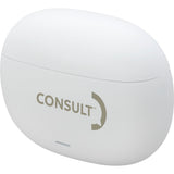 Boompods Noise Canceling Echobuds