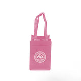 Non-Woven Wine Tote Bag