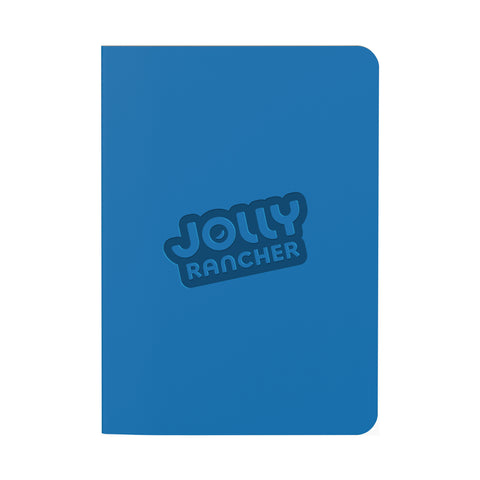 Eye Candy Single Meeting Journal
