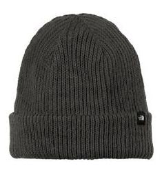The North Face® Circular Rib Beanie
