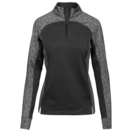 Siren Women's Midlayer