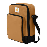 Carhartt® Crossbody Zip Bag