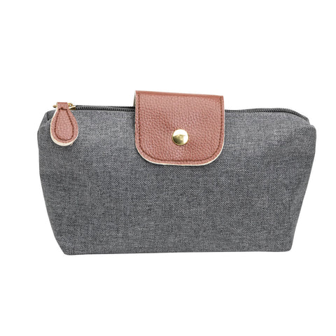 Saratoga Toiletry Bag