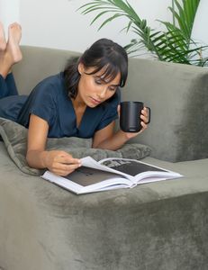 Ember Temperature Control Smart Mug 10 oz