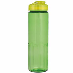 24 Oz. Prestige Bottle (Flip Top Lid)