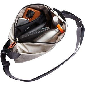 Bellroy Lite Recycled Sling 7L