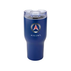 30 Oz. Urban Peak® Trail Tumbler