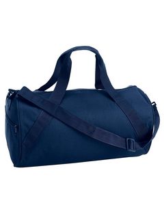 Liberty Bags Barrel Duffel