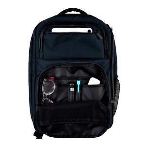 Travel Carry On Backpack