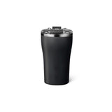 BruMate NAV 12oz