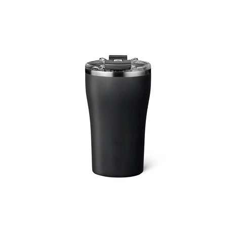 BruMate NAV 12oz