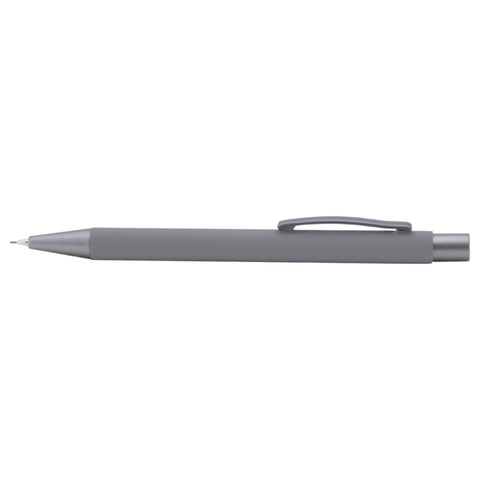Bowie Mechanical Pencil - Full Color