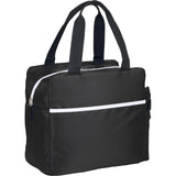SM-5660BKAngle-Right