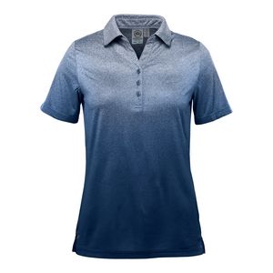 Stormtech Women's Mirage Polo
